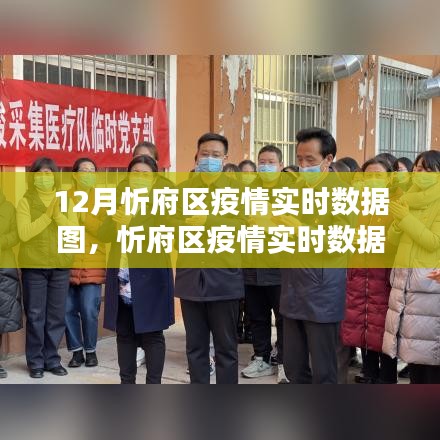 初學(xué)者版忻府區(qū)疫情實(shí)時數(shù)據(jù)圖制作指南及最新實(shí)時數(shù)據(jù)圖發(fā)布