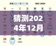 2024年12月14日產(chǎn)品實(shí)時(shí)更新深度解析，特性與用戶體驗(yàn)探討
