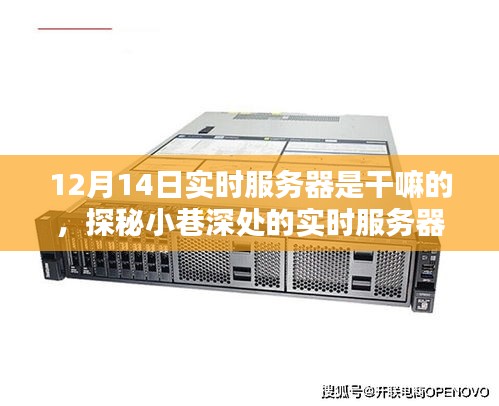 探秘特色小店實(shí)時(shí)服務(wù)器，揭秘小巷深處的秘密與獨(dú)特魅力