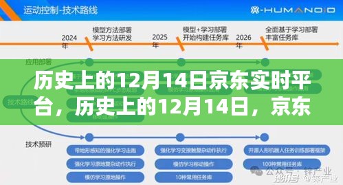 京東實(shí)時(shí)平臺(tái)深度評(píng)測(cè)與介紹，歷史上的12月14日回顧