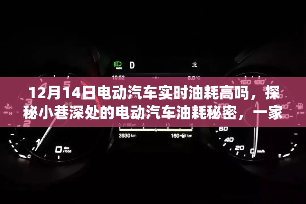 探秘電動(dòng)汽車油耗秘密，小巷深處的特色小店之旅揭示電動(dòng)汽車實(shí)時(shí)油耗真相