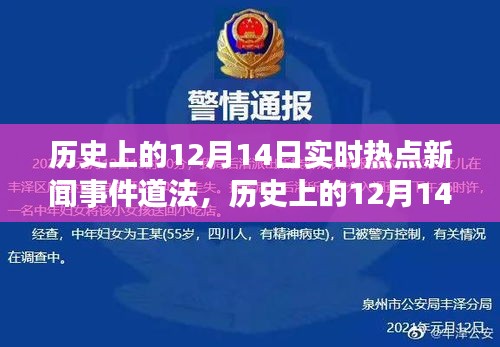鳥飛兔走 第3頁