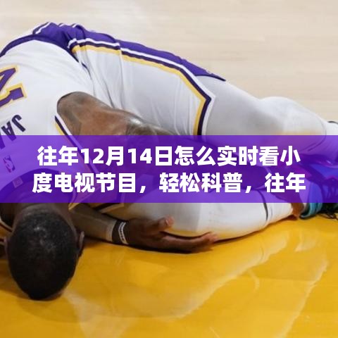 首鼠兩端 第4頁(yè)