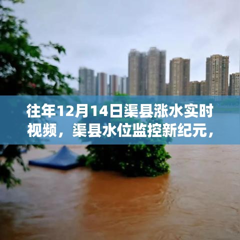 筆走龍蛇 第3頁