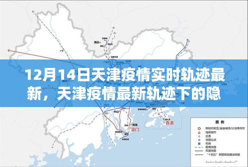天津疫情最新軌跡揭秘，隱秘小巷的特色小店魅力所在