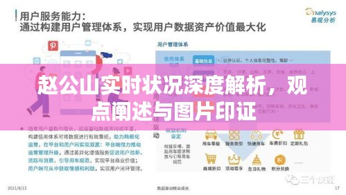 趙公山實(shí)時(shí)狀況深度解析，觀點(diǎn)闡述與圖片證據(jù)