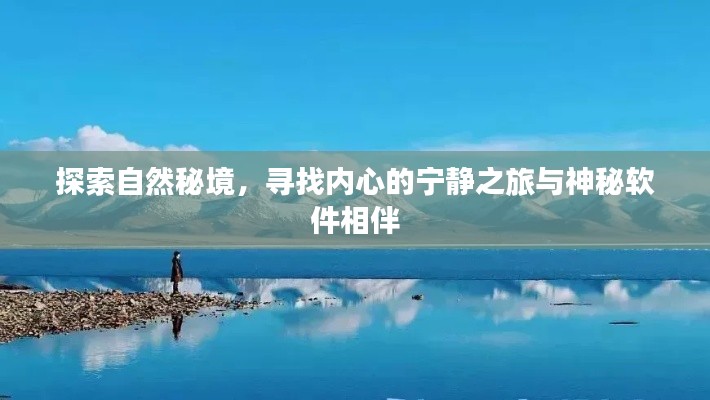 觀往知來 第4頁