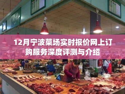 體驗(yàn)報告