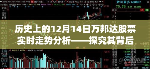 歷史上的12月14日萬邦達(dá)股票走勢深度解析，背后的影響因素與觀點(diǎn)探討