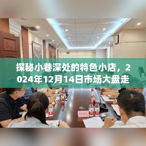 探秘小巷特色小店與解讀市場(chǎng)大盤走勢(shì)圖，深度觀察報(bào)告（附獨(dú)特解讀）