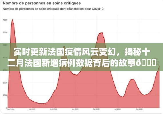 法國(guó)疫情風(fēng)云變幻，揭秘十二月新增病例數(shù)據(jù)背后的故事