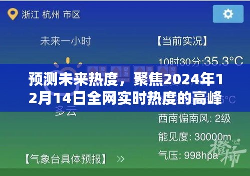飛蛾撲火 第3頁