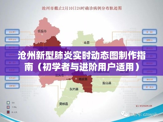 滄州新型肺炎實時動態(tài)圖制作指南，初學者與進階用戶適用教程