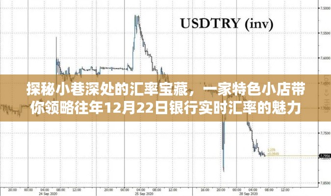 探秘特色小店，領(lǐng)略往年銀行實(shí)時(shí)匯率的魅力，匯率寶藏藏于小巷深處
