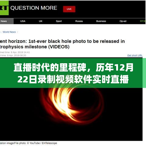 影響分析