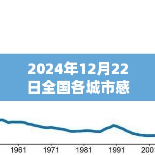 全國各城市感染率實時分析，觀點闡述與探討（2024年12月22日）