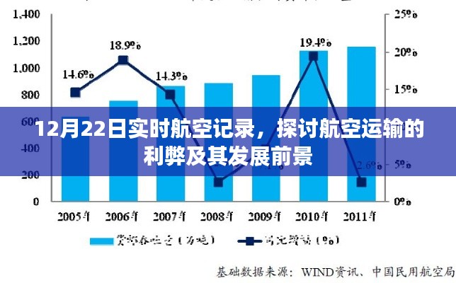 十全十美 第4頁