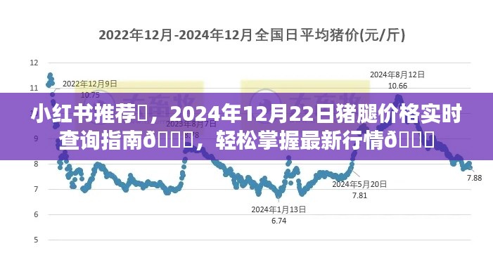 小紅書推薦，最新豬腿價格實時查詢指南，掌握最新行情動態(tài)！