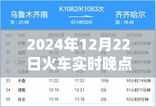 深度分析