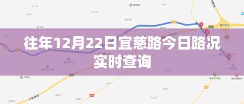 設(shè)身處地 第3頁