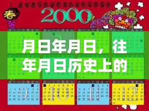 歷史月日與今日價(jià)格猜想，時(shí)間對(duì)比與預(yù)測(cè)分析