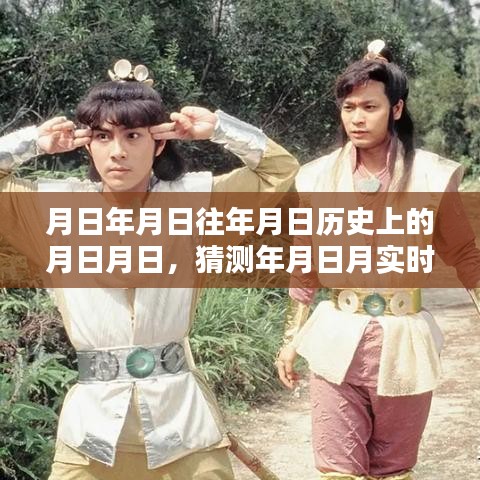 歷史收視率調(diào)查，月日月日節(jié)目收視數(shù)據(jù)調(diào)查方法與實時收視分析