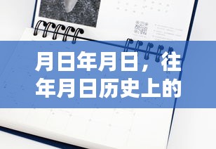 歷史廢品銅價與特定日期的關(guān)聯(lián)及未來預(yù)測