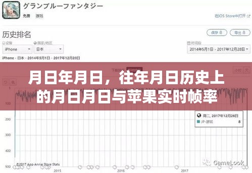 雍容爾雅 第3頁