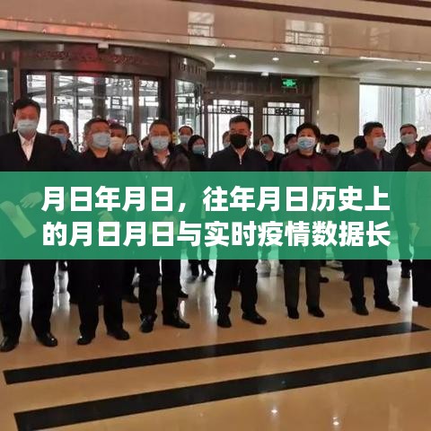 長(zhǎng)春疫情數(shù)據(jù)與歷史對(duì)比，月日月日的回顧與實(shí)時(shí)數(shù)據(jù)
