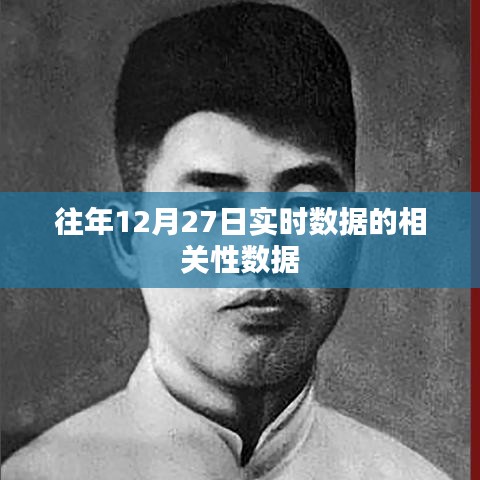 關(guān)于往年12月27日實(shí)時(shí)數(shù)據(jù)的相關(guān)性研究報(bào)告