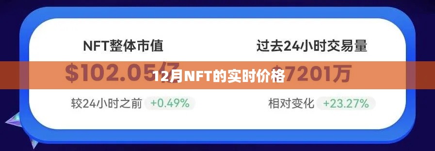 慌慌張張 第4頁(yè)