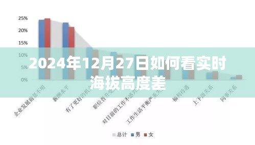 如何查看實(shí)時(shí)海拔高度差（2024年最新指南）