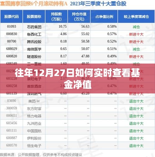 七上八下 第3頁(yè)