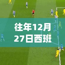 西班牙往年12月27日病例實時數(shù)據(jù)概覽