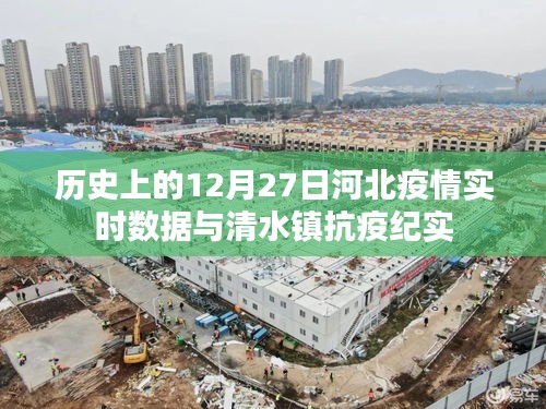 河北疫情實(shí)時(shí)數(shù)據(jù)，清水鎮(zhèn)抗疫實(shí)錄，歷史視角下的抗疫紀(jì)實(shí)