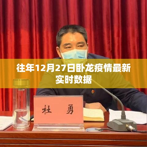 臥龍地區(qū)疫情實(shí)時(shí)數(shù)據(jù)更新通知