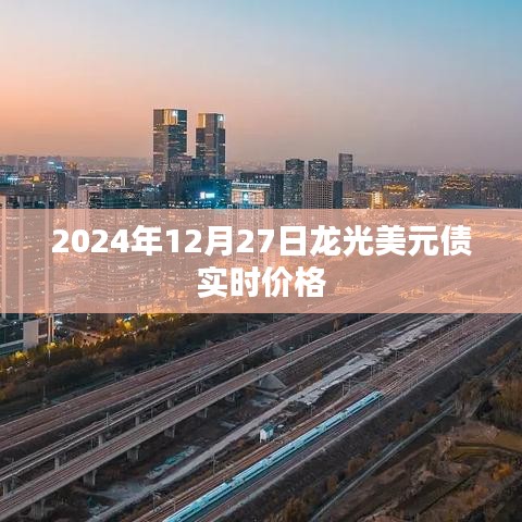 一張一翕 第3頁(yè)