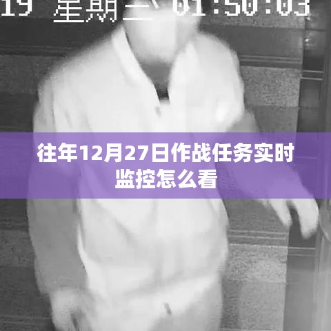作戰(zhàn)任務(wù)實(shí)時(shí)監(jiān)控解讀指南，如何查看往年12月27日數(shù)據(jù)