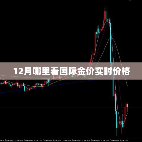 國際金價實(shí)時查詢，12月行情走勢關(guān)注