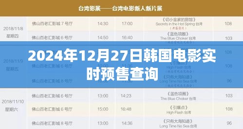 admin 第3頁(yè)