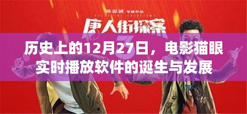 小心翼翼 第3頁(yè)