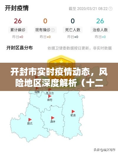 開封市最新疫情動(dòng)態(tài)與風(fēng)險(xiǎn)地區(qū)深度解析（十二月更新）