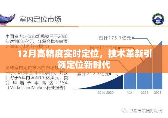 12月高精度實(shí)時(shí)定位，技術(shù)革新引領(lǐng)新時(shí)代定位應(yīng)用