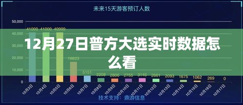 普方大選實(shí)時(shí)數(shù)據(jù)解讀與分析