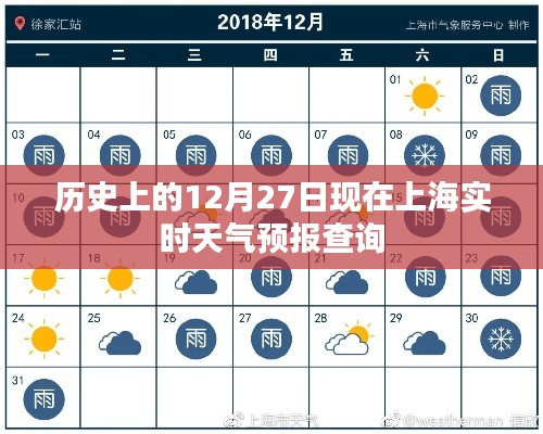 歷史上的今天與上海實(shí)時(shí)天氣預(yù)報(bào)查詢(xún)