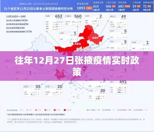 張掖往年年末疫情防控政策實時更新