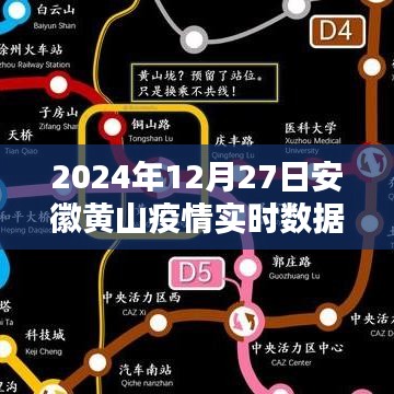 安徽黃山疫情實(shí)時數(shù)據(jù)報(bào)告（最新更新至2024年）