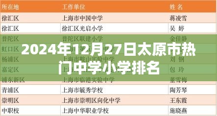 丟三落四 第4頁