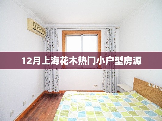 上?；緹衢T小戶型房源12月精選房源