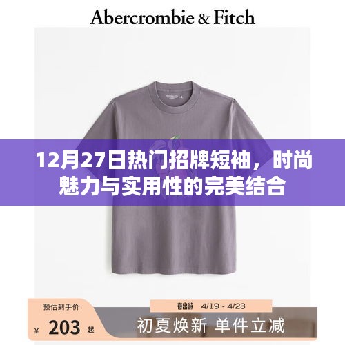 草率收兵 第4頁